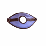 a235f34b-4661-481d-aa51-0c8fd953ca4c-Photoroom