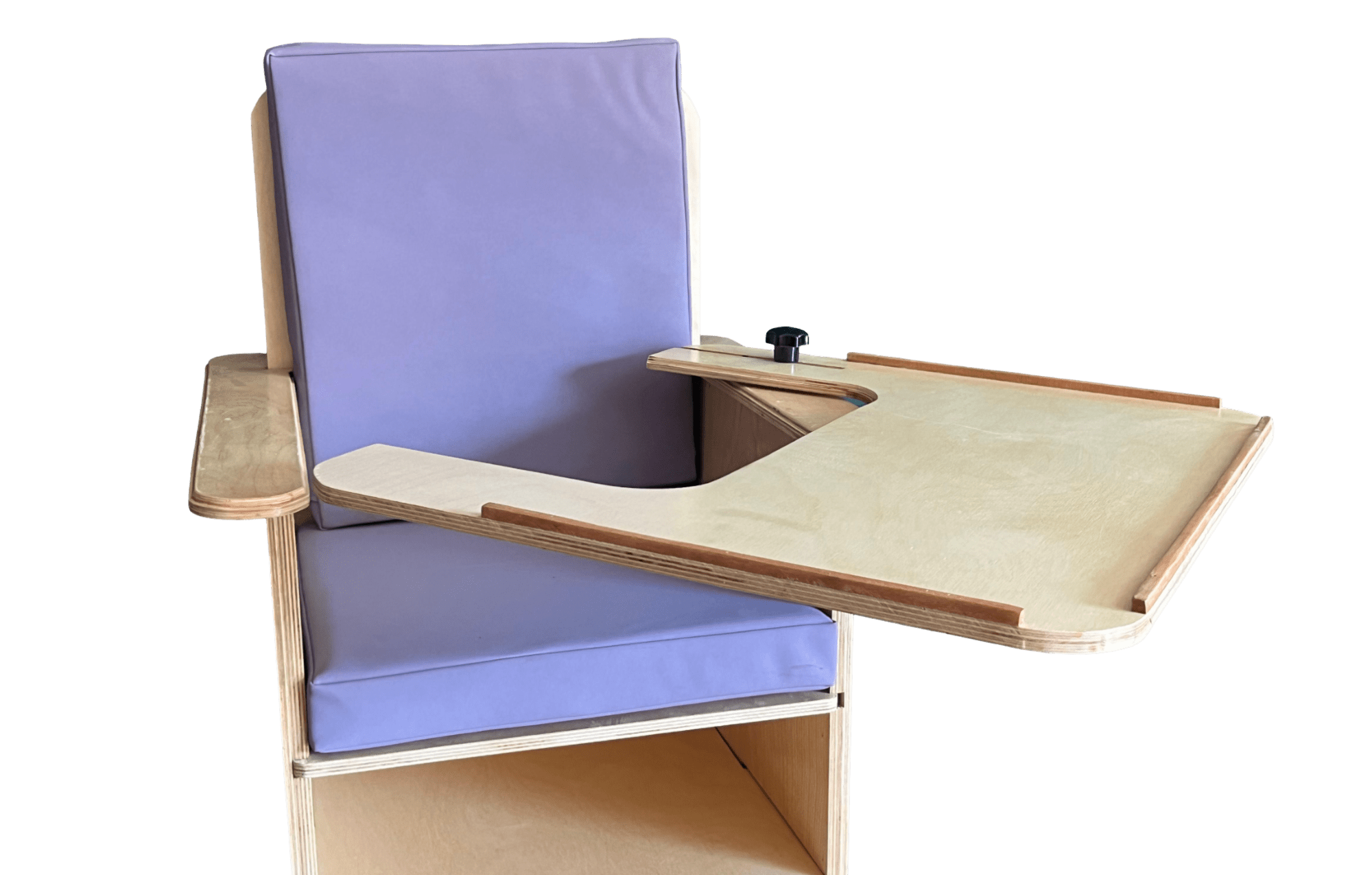 a45c82cf-0ae0-4e82-83ed-a175e1d66783-Photoroom