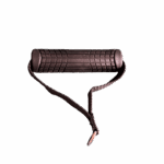 a9d13e47-f0f9-4624-940f-feaea487f64c-Photoroom