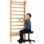 ac200c2d-2fa3-416f-b71c-df96189b24f7-Photoroom