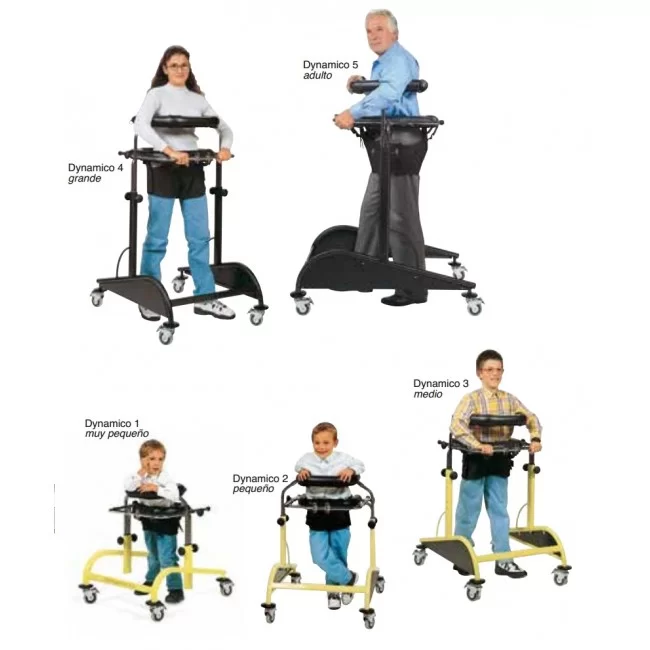 andador_dynamico_1 (1)