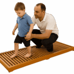 b45180e6-4f5e-4ee0-9470-d92acec19920-Photoroom