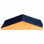 Therapy Incline Ramp