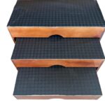 b530e562-ba0f-4ef3-9e53-d78b8dea98c1-Photoroom