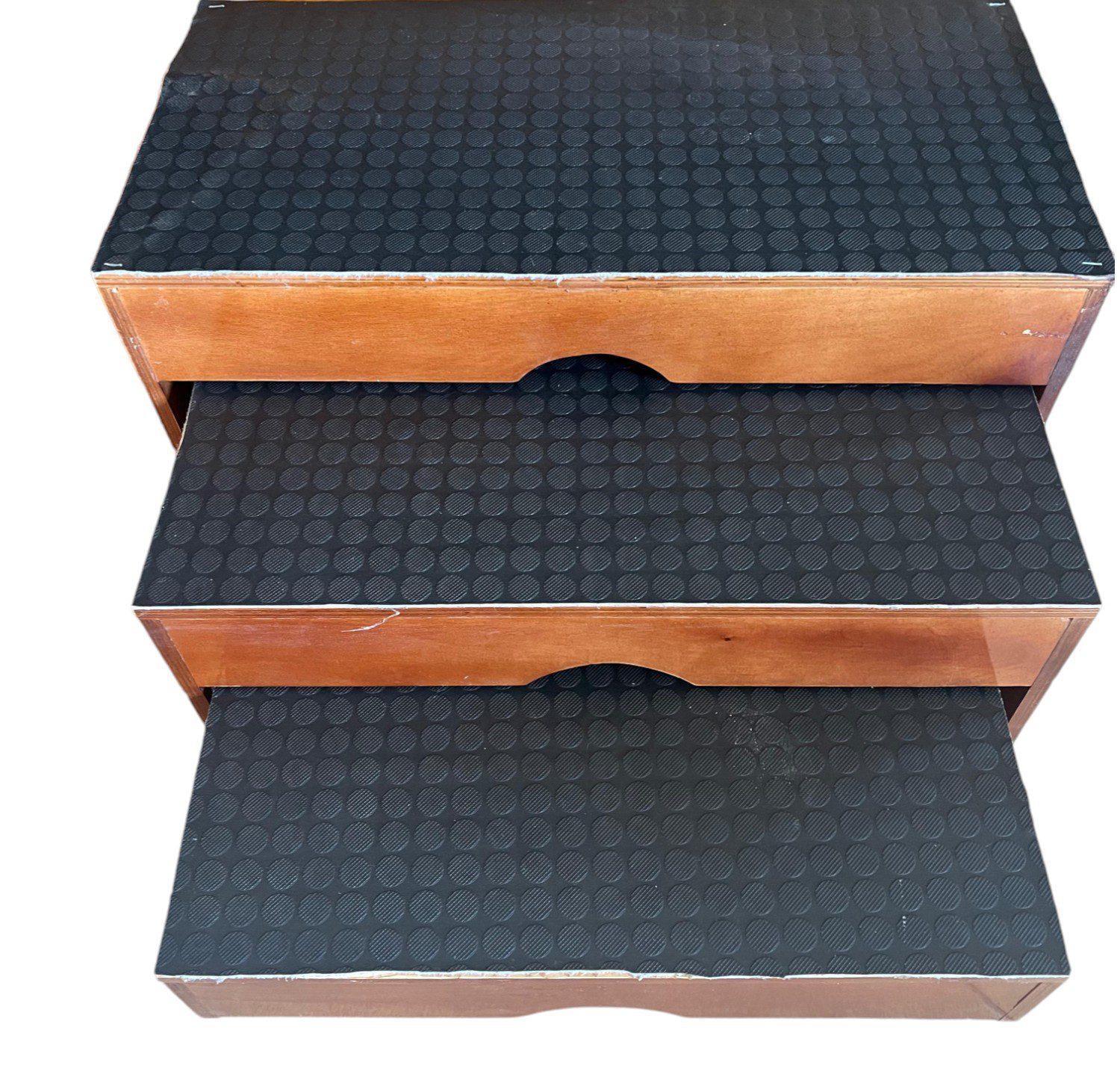 b530e562-ba0f-4ef3-9e53-d78b8dea98c1-Photoroom