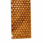 b7cadfb6-b346-46fb-ad6e-9313b5ea66c5-Photoroom