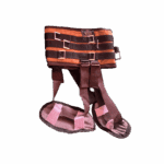 be41ddbb-5bde-40f1-bf3c-6c43071d58da-Photoroom