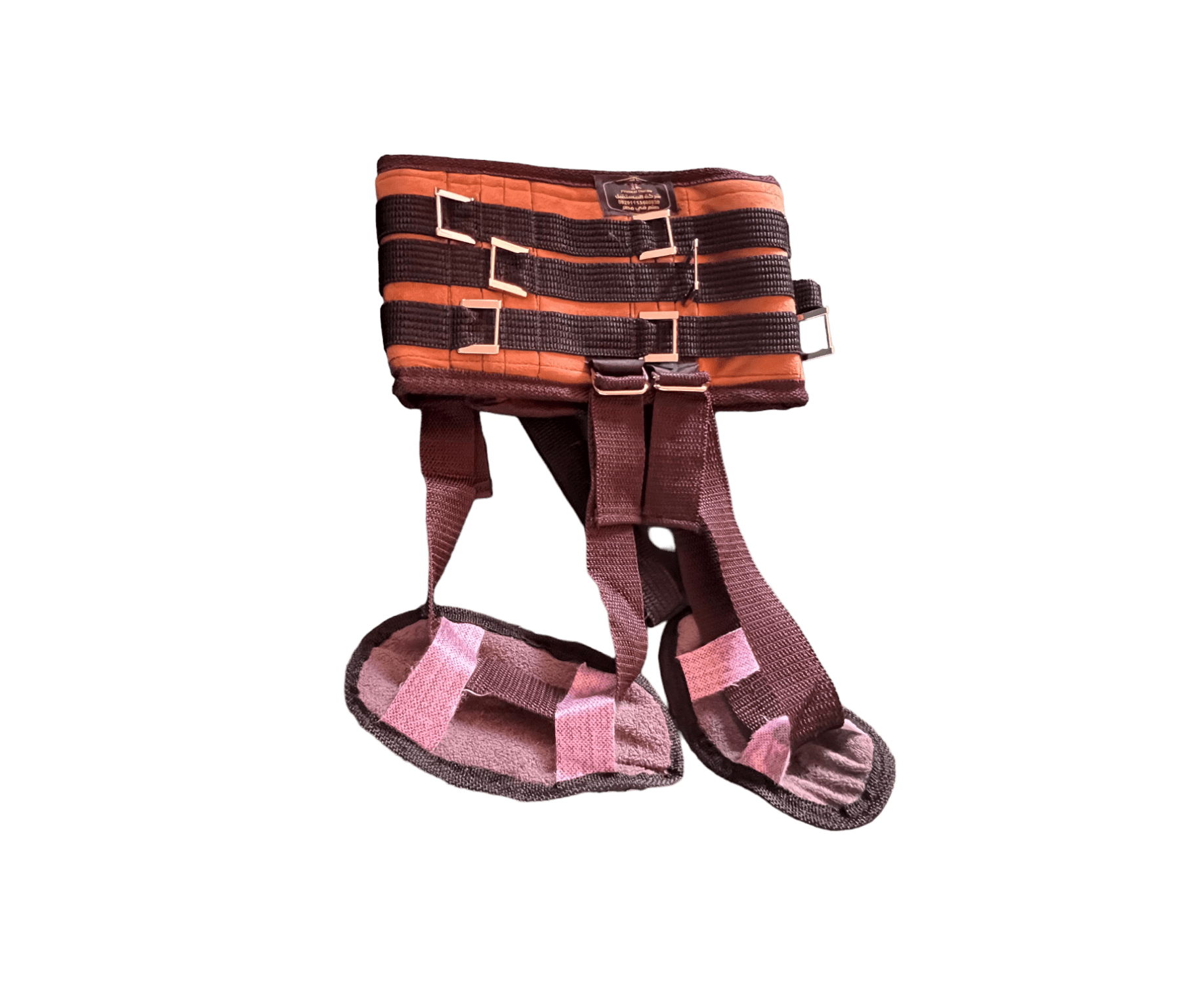 be41ddbb-5bde-40f1-bf3c-6c43071d58da-Photoroom