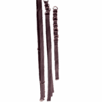 c69fe563-16fc-4a92-acb9-90d4e6e3240b-Photoroom