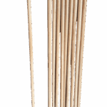 c821aff2-4aa1-4ea5-88ac-2bee430f66b7-Photoroom