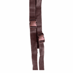 c9fd7866-710f-465d-8e99-9957fae46429-Photoroom