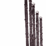 d069f6d7-7505-4286-b66d-acff3d404af0-Photoroom