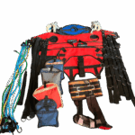 d4b6a12b-57c9-43c4-b2db-0eb83191eae6-Photoroom