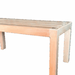 d778893b-e3c2-4cdd-aa15-821c0e4ab322-Photoroom