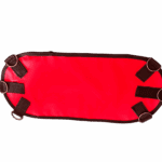 d7e0cd6c-de47-4f4a-a147-ce43ca30b6ee-Photoroom