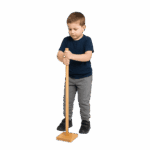 de9e97e8-4c65-4e73-843c-4c82f8d0889b-Photoroom