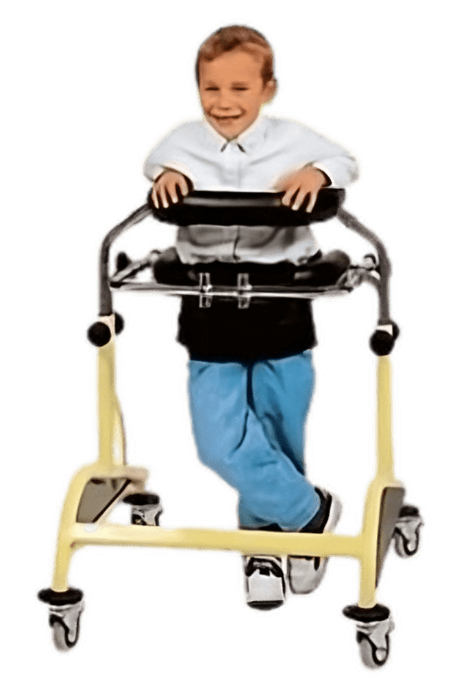 dynamico2-removebg-preview-transformed