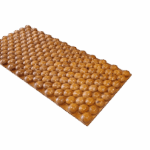 e1c687d2-4202-4d96-aeb0-5d73ff2d050a-Photoroom