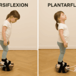 e99f6ee0-ab85-42ee-be2e-139a917567a2