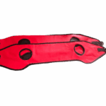 efadfe3d-14a9-491c-a782-19ea1fea93a0-Photoroom