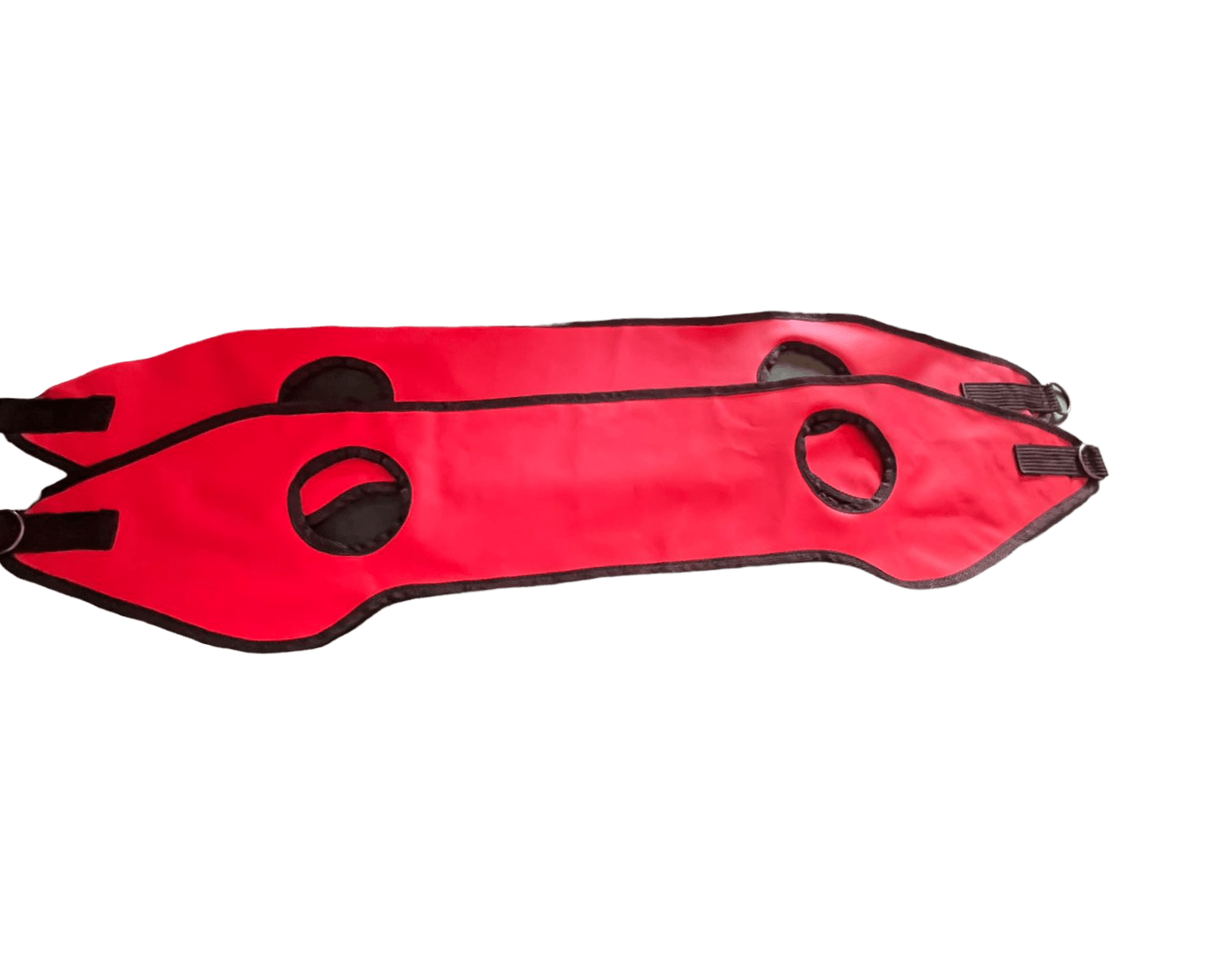 efadfe3d-14a9-491c-a782-19ea1fea93a0-Photoroom