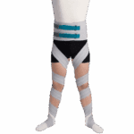 eng_pm_Orliman-tibio-femoral-derotation-straps-hips-and-legs-kids-brace-Orliman-5069_2-Photoroom
