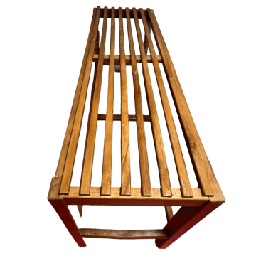 طاوله الاوجل