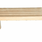 f8dcf851-b1c7-4f9f-a369-227ebbbc3bfd-Photoroom