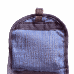 fd836d21-7fc9-44fb-867e-d1d88090e6be-Photoroom