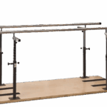 g8UGCAOarUlKhueUzNGrtJxLYF0sPACo8twHm0zL-Photoroom