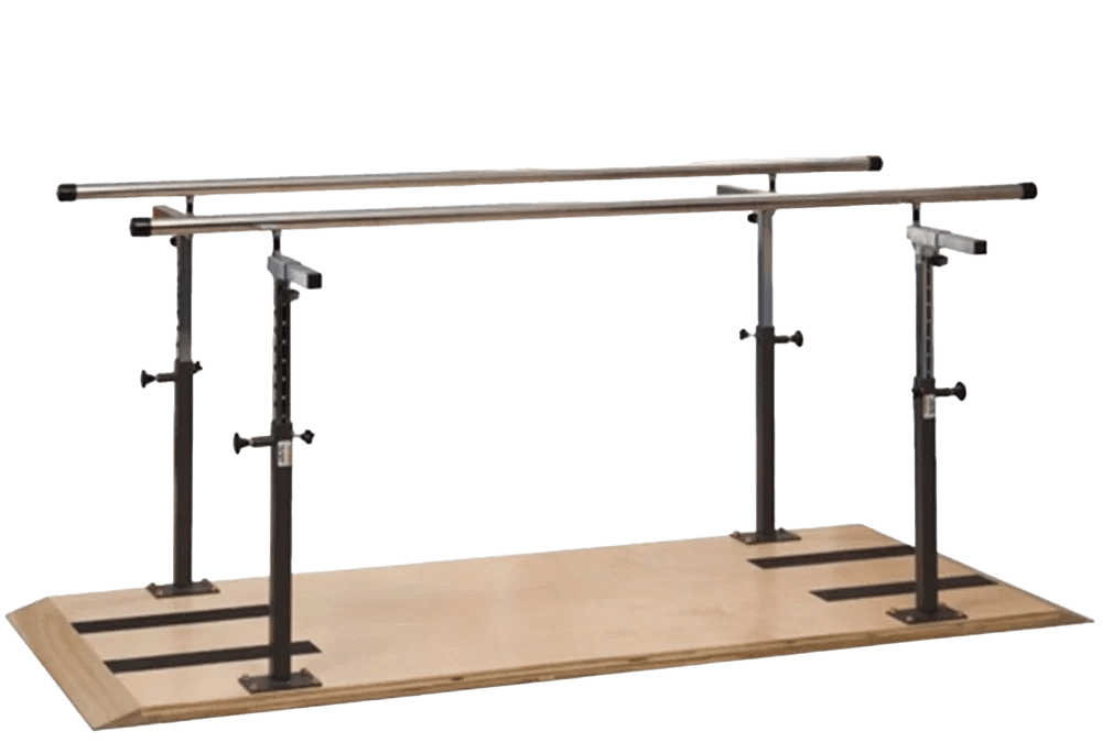 g8UGCAOarUlKhueUzNGrtJxLYF0sPACo8twHm0zL-Photoroom