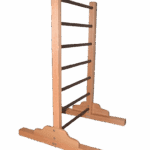 k5C9J4NdKr3mAhdfdFofj9dg5DTKg9FndVKVWUDZ-Photoroom