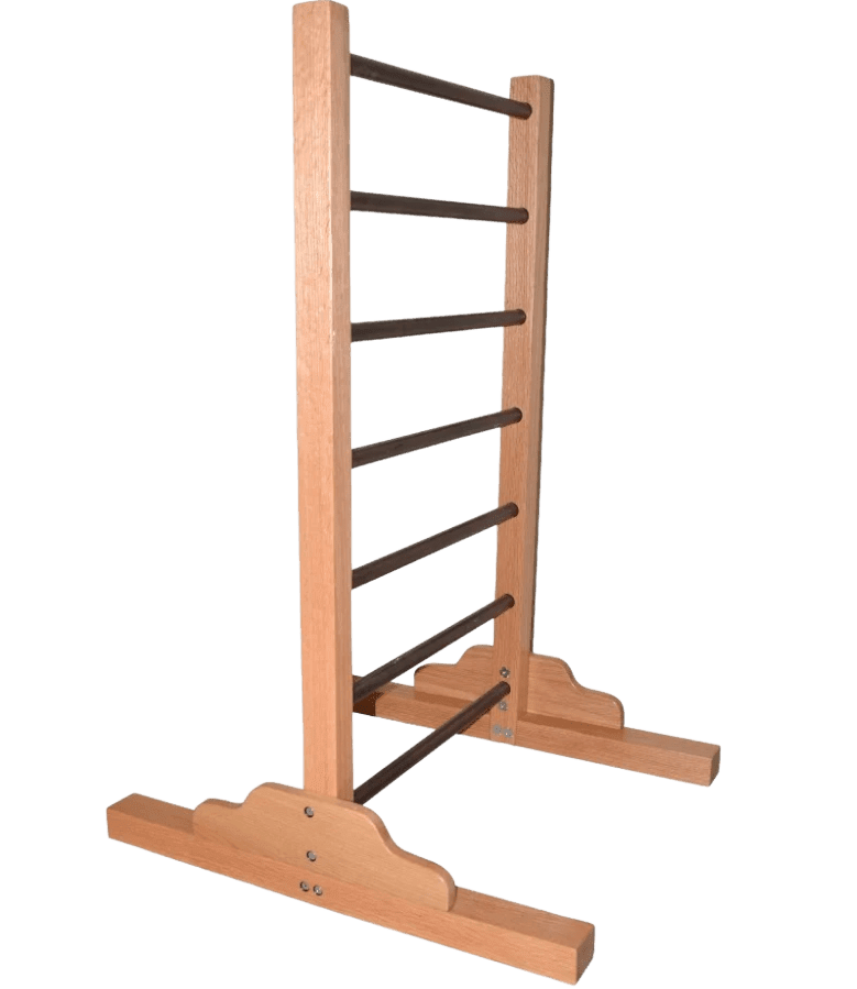 k5C9J4NdKr3mAhdfdFofj9dg5DTKg9FndVKVWUDZ-Photoroom