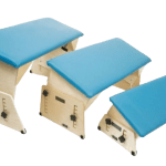 kaye_adjustable_therapy_bench_group_1-Photoroom