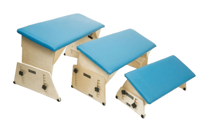 Multi-position chair