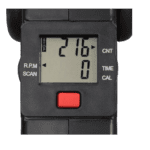 mini-cycle-2-Photoroom