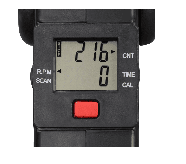 mini-cycle-2-Photoroom