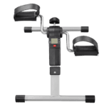 mini-cycle-4-Photoroom (1)