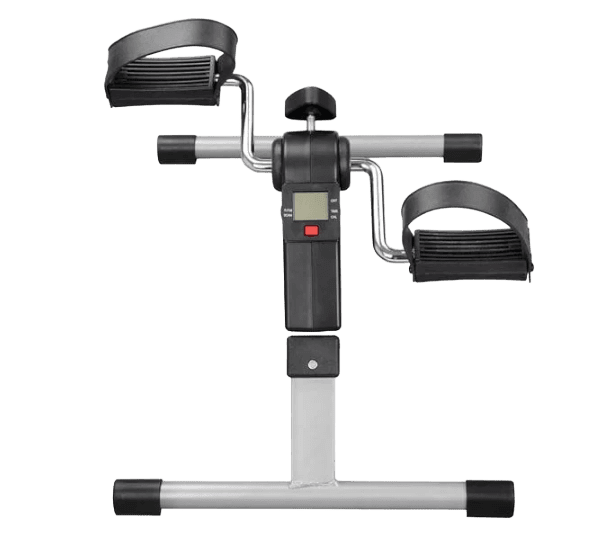 mini-cycle-4-Photoroom (1)