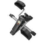 mini-cycle-5-Photoroom