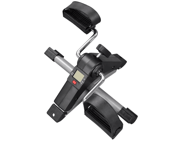 mini-cycle-5-Photoroom