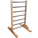 oK2fewTBOkfg0qyPwpkQTnbT6QaSdXzHLkF1LSce-Photoroom