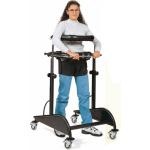 ormesa-dynamico-with-girl