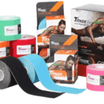 physio-tmax-kinesiology-tape-500x500-Photoroom