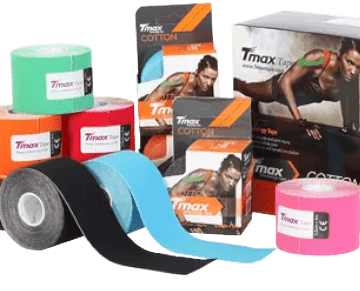 العلاج باللواصق