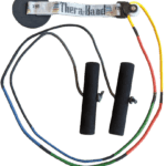 ____theraband_1655025501_aea3913e_progressive-Photoroom