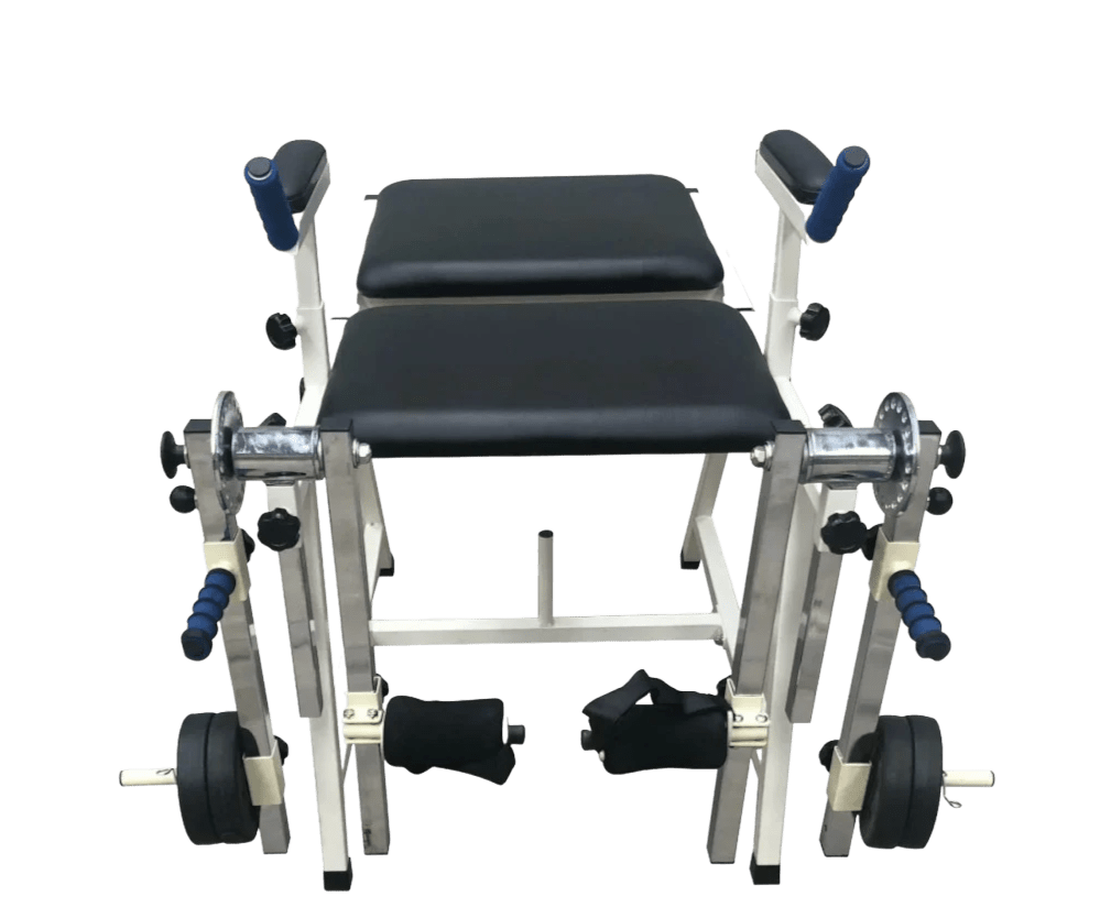 vvjovkh810GCMoiogLktaw0wdEVAT7UekNB8WbwF-Photoroom