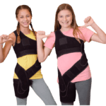 your-child-may-have-scoliosis-Photoroom