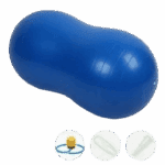 كره-فوليه-300x300-Photoroom