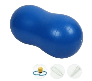 كره-فوليه-300x300-Photoroom